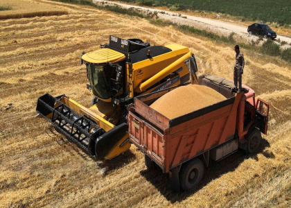 پایگاه خبری تحلیلی صدای زنجان