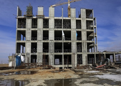 خبرگزاری صدای زنجان