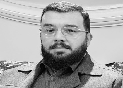 پایگاه خبری صدای زنجان
