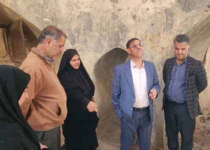 خبرگزاری صدای زنجان