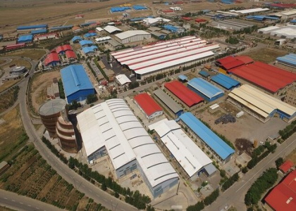 پایگاه خبری صدای زنجان
