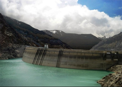 خبرگزاری صدای زنجان