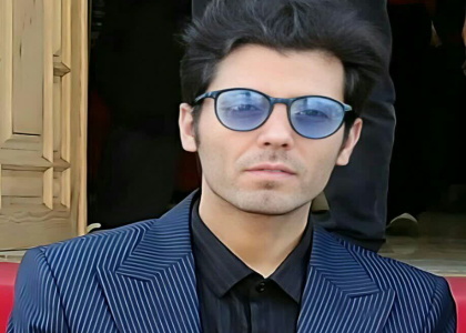 پایگاه خبری صدای زنجان