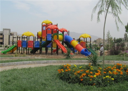 خبرگزاری صدای زنجان