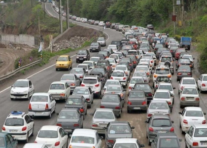 خبرگزاری صدای زنجان