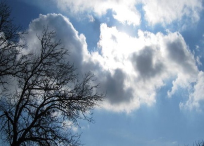 خبرگزاری صدای زنجان