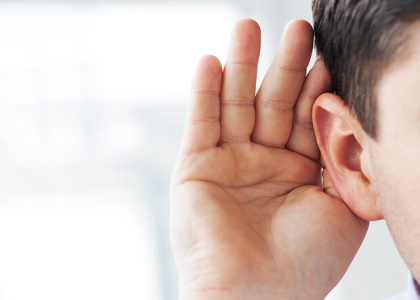 پایگاه خبری تحلیلی صدای زنجان