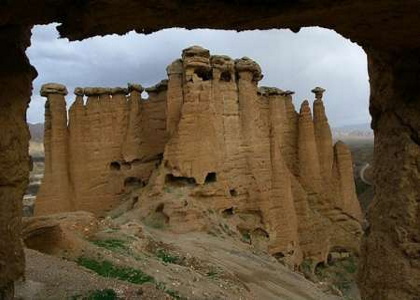 پایگاه خبری صدای زنجان
