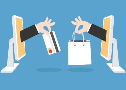 پایگاه خبری صدای زنجان