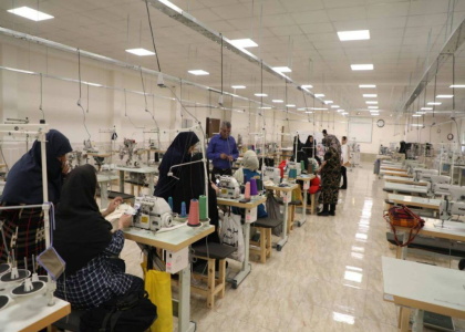 پایگاه خبری صدای زنجان