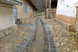 پایگاه خبری صدای زنجان