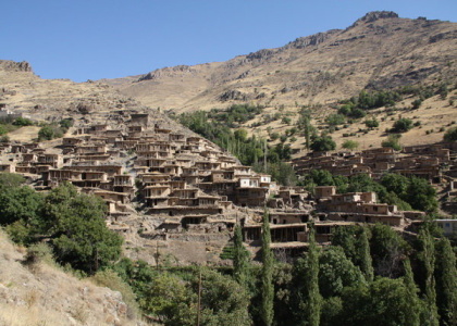 پایگاه خبری صدای زنجان