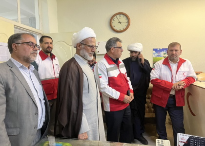 پایگاه خبری صدای زنجان