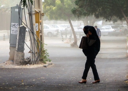 خبرگزاری صدای زنجان