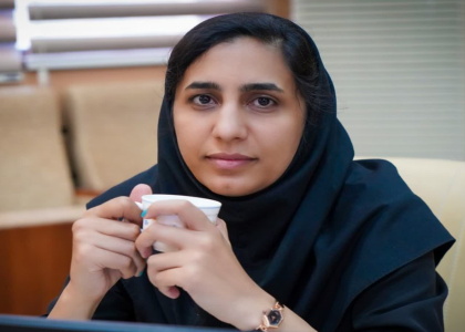پایگاه خبری تحلیلی صدای زنجان