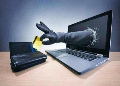 خبرگزاری صدای زنجان
