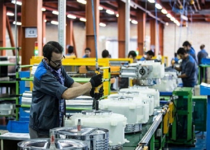 خبرگزاری صدای زنجان