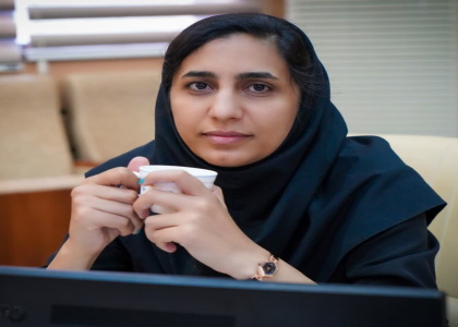 پایگاه خبری تحلیلی صدای زنجان