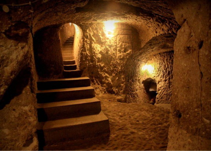 پایگاه خبری صدای زنجان