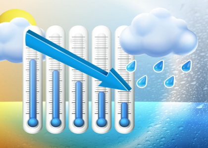 پایگاه خبری صدای زنجان