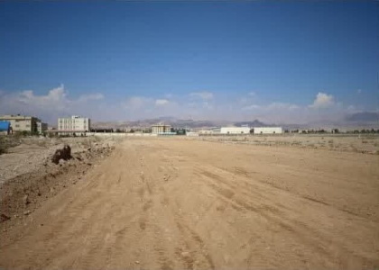 پایگاه خبری صدای زنجان