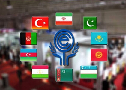 پایگاه خبری صدای زنجان