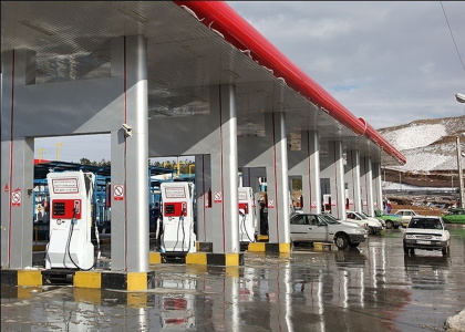 خبرگزاری صدای زنجان
