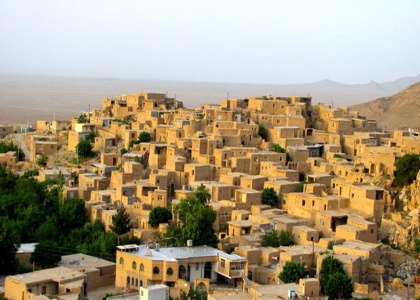 پایگاه خبری صدای زنجان
