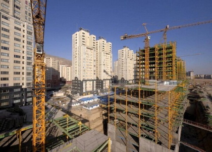 پایگاه خبری صدای زنجان