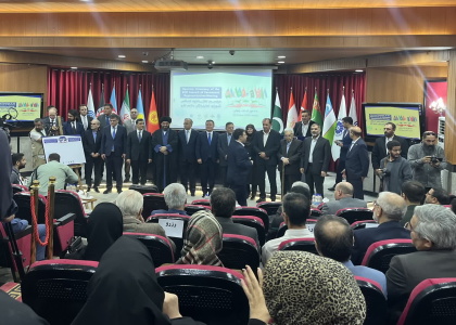 خبرگزاری صدای زنجان