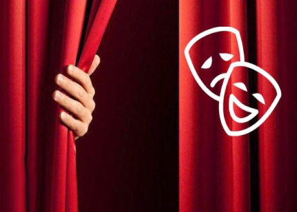 پایگاه خبری تحلیلی صدای زنجان