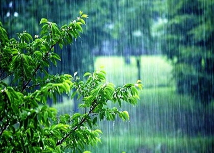 پایگاه خبری صدای زنجان