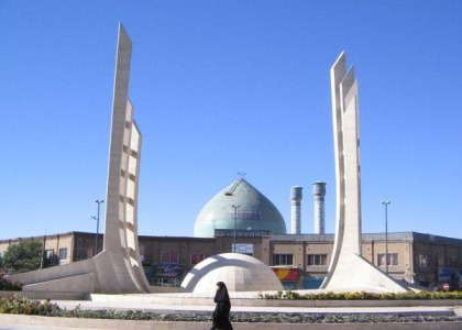 پایگاه خبری صدای زنجان