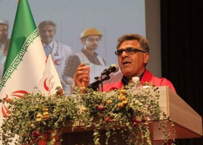 پایگاه خبری صدای زنجان