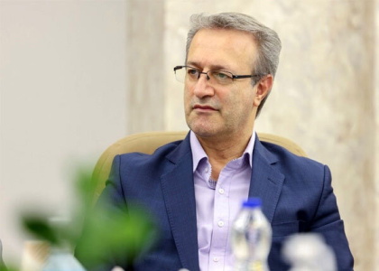 پایگاه خبری صدای زنجان
