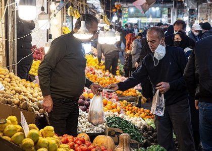 پایگاه خبری صدای زنجان