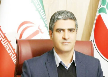 پایگاه خبری تحلیلی صدای زنجان