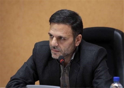 پایگاه خبری صدای زنجان