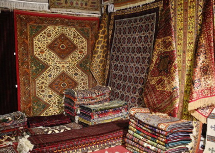 پایگاه خبری صدای زنجان
