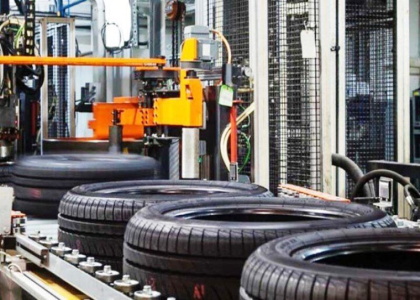 پایگاه خبری صدای زنجان