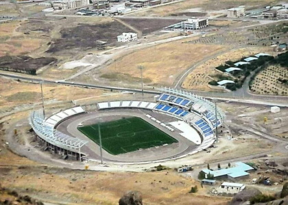 پایگاه خبری صدای زنجان