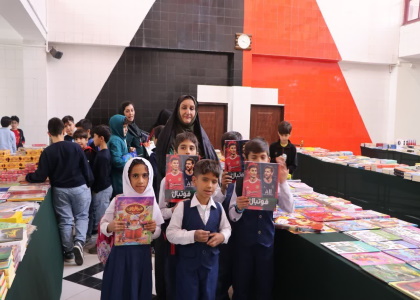 پایگاه خبری صدای زنجان