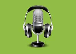 پایگاه خبری صدای زنجان