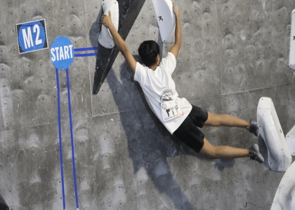 پایگاه خبری تحلیلی صدای زنجان