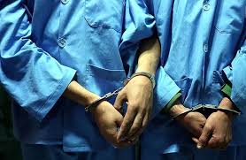 پایگاه خبری صدای زنجان