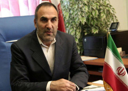 پایگاه خبری صدای زنجان