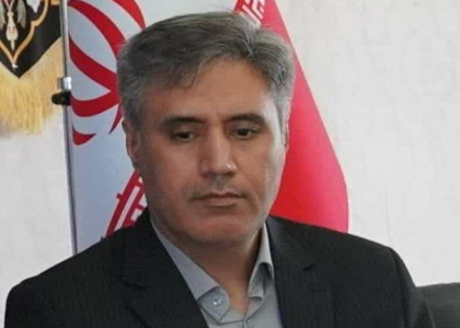 پایگاه خبری تحلیلی صدای زنجان