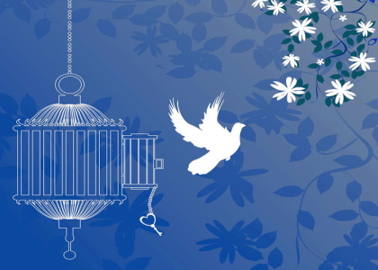 پایگاه خبری صدای زنجان