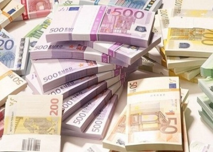 پایگاه خبری صدای زنجان