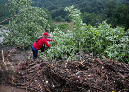 پایگاه خبری صدای زنجان